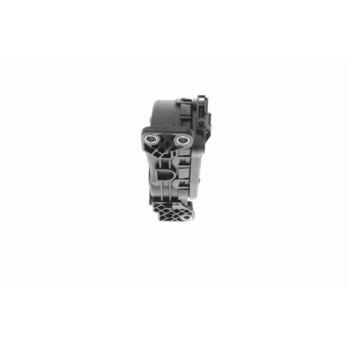 VEMO Fahrpedal Original VEMO Qualit&auml;t V46-82-0003