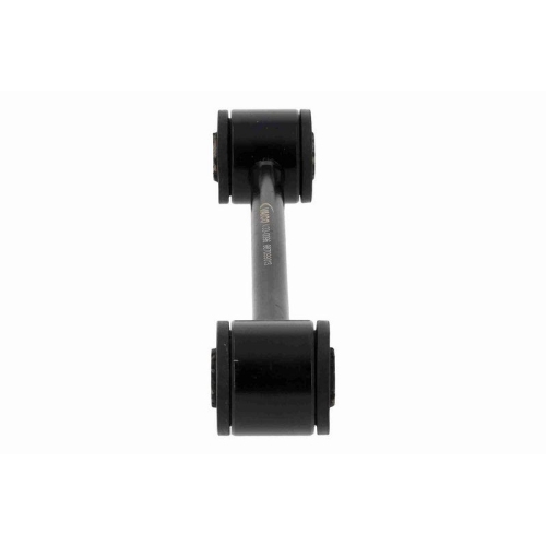 VAICO Stange/Strebe, Stabilisator Original VAICO Qualit&auml;t V33-0096