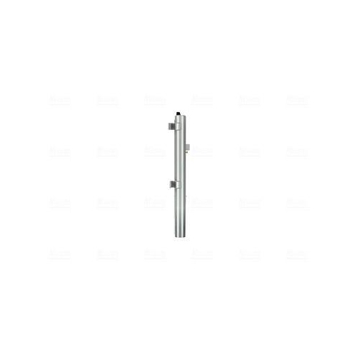 NISSENS Kondensator, Klimaanlage ** FIRST FIT ** 940829