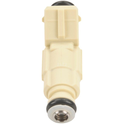 BOSCH Einspritzventil 0 280 156 053