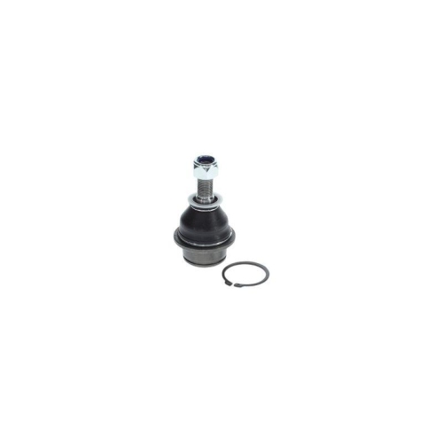 BOSCH Trag-/F&uuml;hrungsgelenk 0 986 140 812