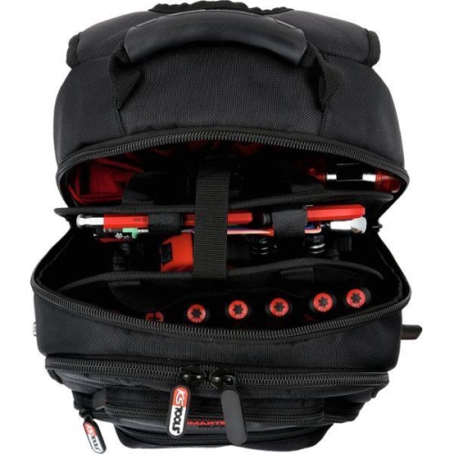 KS TOOLS Werkzeug-Rucksack 850.0131