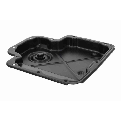 VAICO &Ouml;lwanne Original VAICO Qualit&auml;t V22-1336