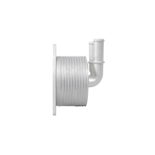 HELLA &Ouml;lk&uuml;hler, Automatikgetriebe >>> Easy2Fit <<< 8MO 366 360-361