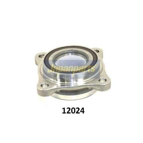 JAPANPARTS Radnabe KK-12024