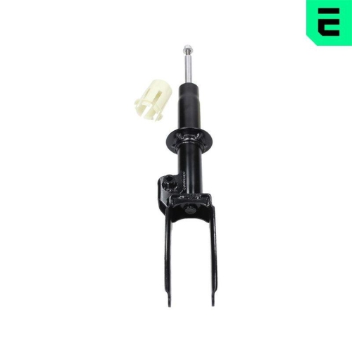 OPTIMAL Sto&szlig;d&auml;mpfer A-3177GR