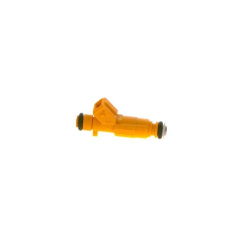 BOSCH Einspritzventil 0 280 156 096