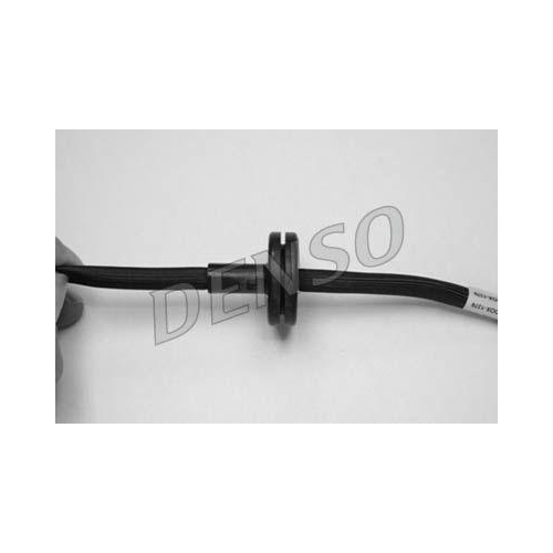 DENSO Lambdasonde DOX-1376