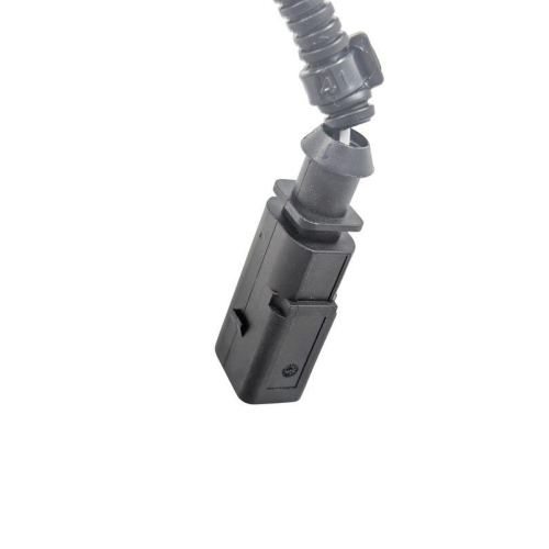 AUTLOG Sensor, Abgastemperatur AS3181