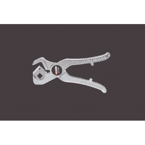 Schlauchabschneider Durchmesser 6-25mm KS TOOLS 222.2060