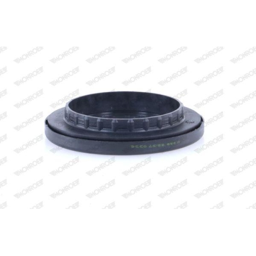 MONROE W&auml;lzlager, Federbeinst&uuml;tzlager MOUNTING KIT MK427