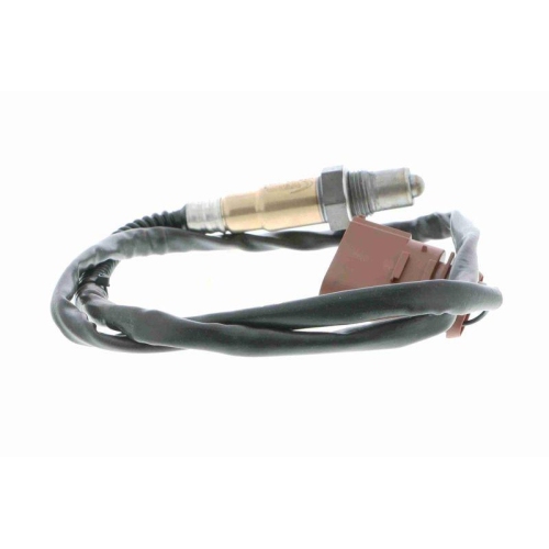 VEMO Lambdasonde Original VEMO Qualit&auml;t V10-76-0068