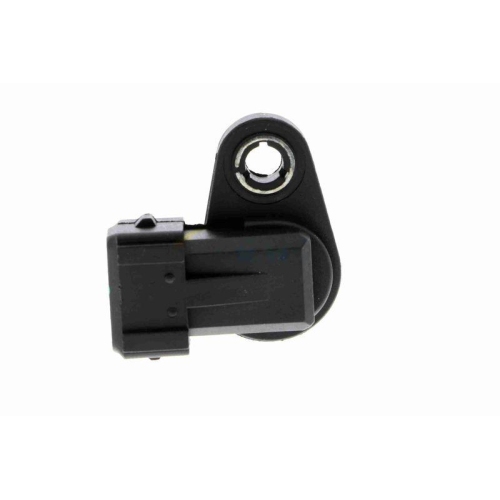 VEMO Sensor, Nockenwellenposition Original VEMO Qualit&auml;t V53-72-0116