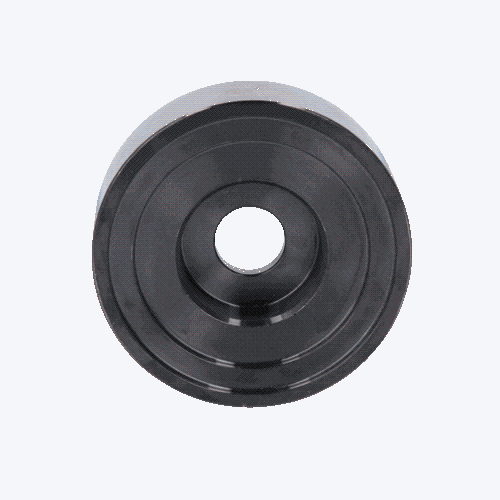 Druckst&uuml;ck gro&szlig; Durchmesser 93,5 mm KS TOOLS 700.2376