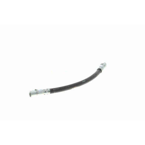 VAICO Bremsschlauch Original VAICO Qualit&auml;t V40-4108