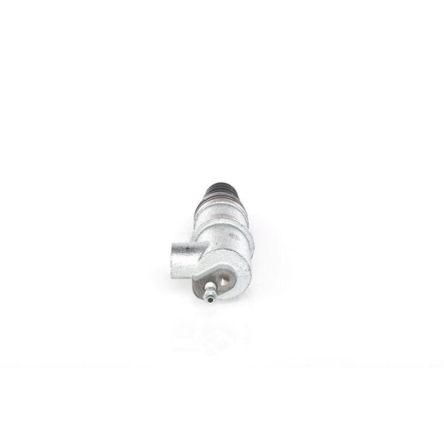 BOSCH Nehmerzylinder, Kupplung 0 986 486 573