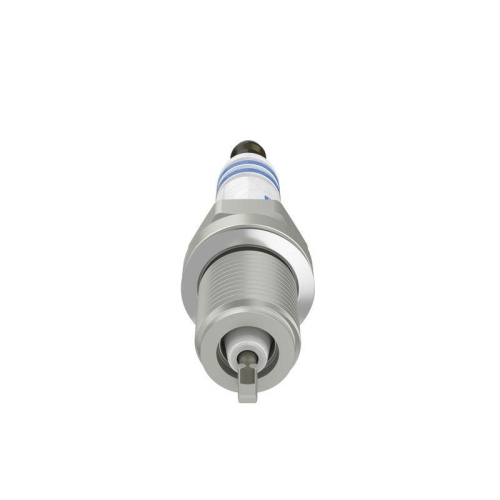 BOSCH Z&uuml;ndkerze Iridium 0 242 230 519