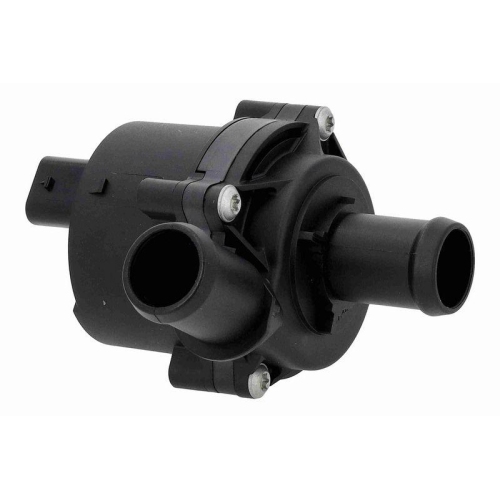 VEMO Zusatzwasserpumpe (Kühlwasserkreislauf) Original VEMO Qualität V10-16-0068