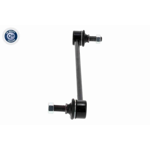 ACKOJA Stange/Strebe, Stabilisator Green Mobility Parts A53-9623