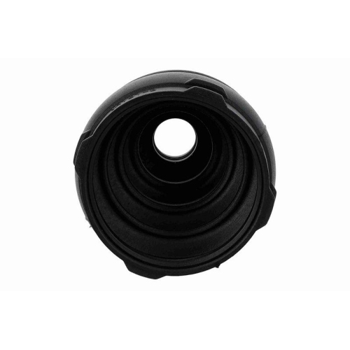 VAICO Faltenbalgsatz, Antriebswelle Original VAICO Qualität V24-1551