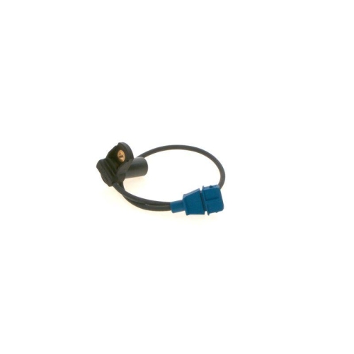 BOSCH Sensor, Nockenwellenposition 0 232 103 009