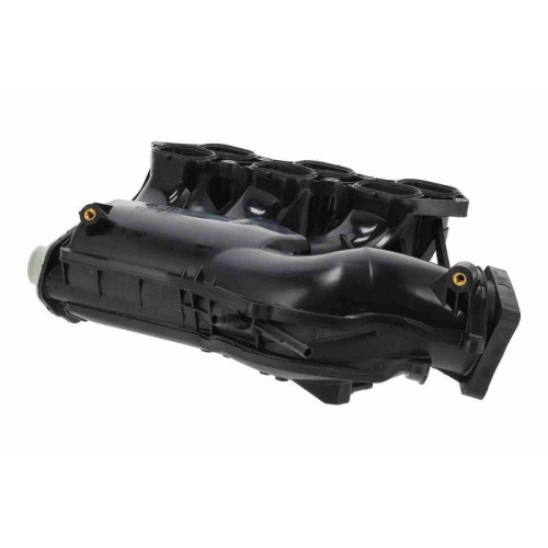 ACKOJA Saugrohr, Luftversorgung Original ACKOJA Qualität