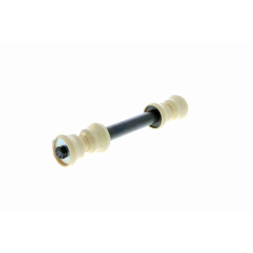 VAICO Stange/Strebe, Stabilisator Original VAICO Qualit&auml;t V30-7563