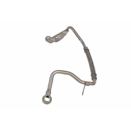 VAICO &Ouml;lleitung, Lader Original VAICO Qualit&auml;t V10-7910