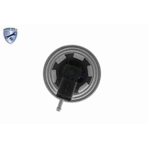 VEMO Steuerdose, Lader EXPERT KITS + V22-40-0004
