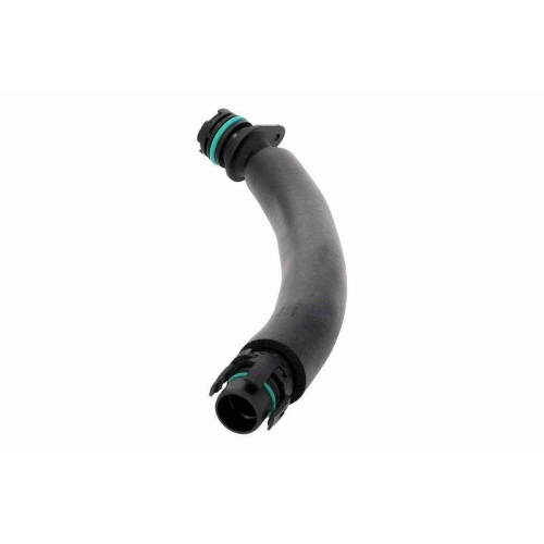 VAICO Schlauch, Zylinderkopfhaubenentl&uuml;ftung Green Mobility Parts V20-5176