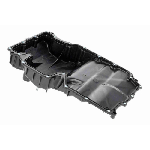 VAICO &Ouml;lwanne Green Mobility Parts V10-000195