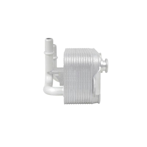 HELLA &Ouml;lk&uuml;hler, Automatikgetriebe >>> Easy2Fit <<< 8MO 366 360-371