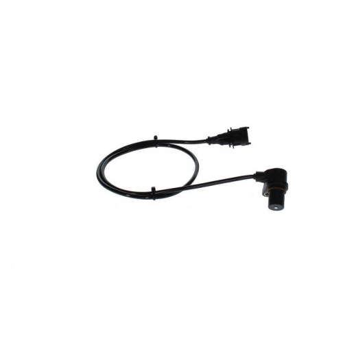 BOSCH Impulsgeber, Kurbelwelle 0 281 002 807