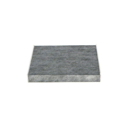 BOSCH Filter, Innenraumluft 1 987 432 574