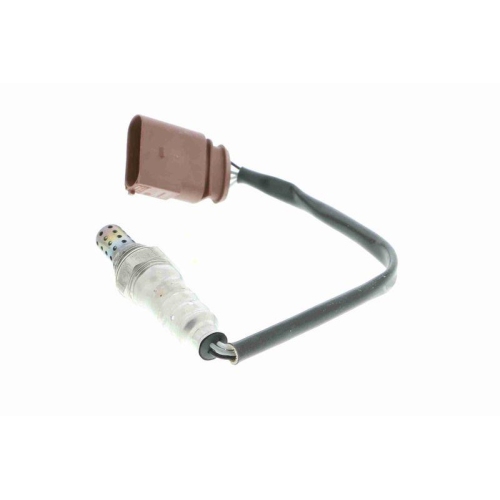 VEMO Lambdasonde Original VEMO Qualit&auml;t V10-76-0069