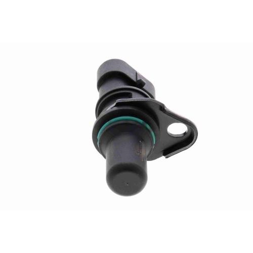 VEMO Sensor, Nockenwellenposition Original VEMO Qualit&auml;t V53-72-0117