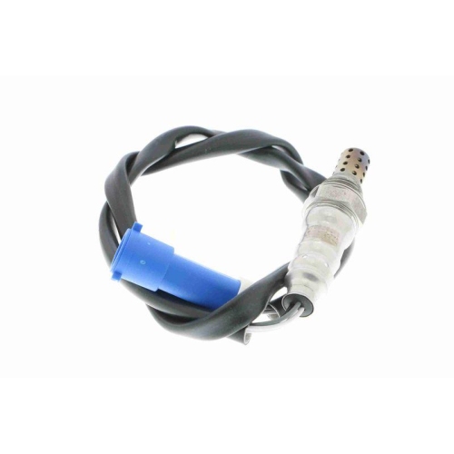 VEMO Lambdasonde Original VEMO Qualit&auml;t V25-76-0021