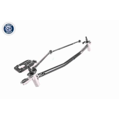 ACKOJA Wischergest&auml;nge Q+ Erstausr&uuml;sterqualit&auml;t A52-0101