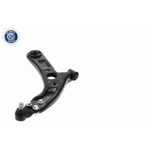 ACKOJA Lenker, Radaufh&auml;ngung Green Mobility Parts A53-9701