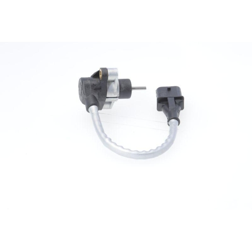 BOSCH Impulsgeber, Kurbelwelle 0 261 210 155
