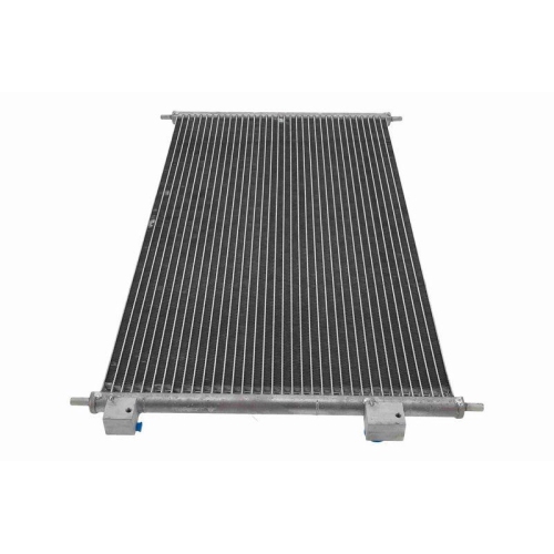 ACKOJA Kondensator, Klimaanlage Green Mobility Parts