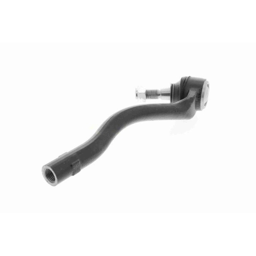 VAICO Spurstangenkopf Green Mobility Parts V30-7565