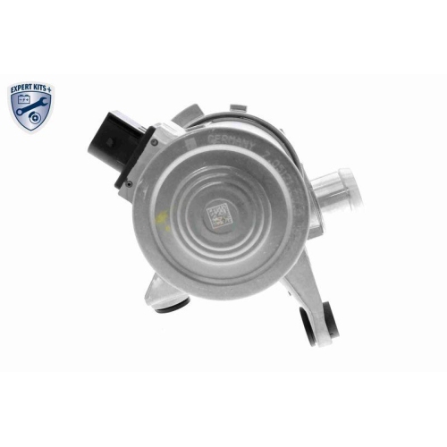 VEMO Wasserpumpe, Motork&uuml;hlung EXPERT KITS + V30-16-0014