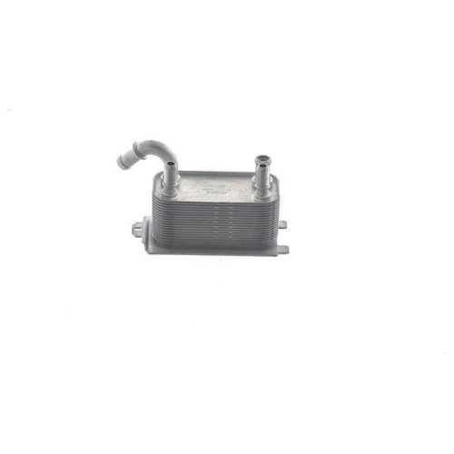 MAHLE &Ouml;lk&uuml;hler, Automatikgetriebe BEHR CLC 72 000S