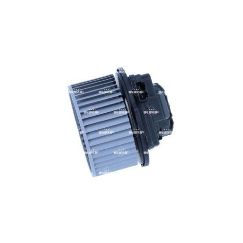 NRF Innenraumgebl&auml;se 34388