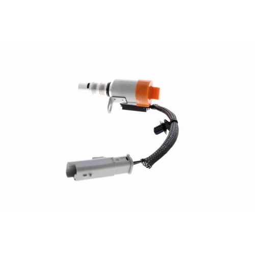 VEMO &Ouml;ldruckhalteventil Original VEMO Qualit&auml;t V22-54-0001