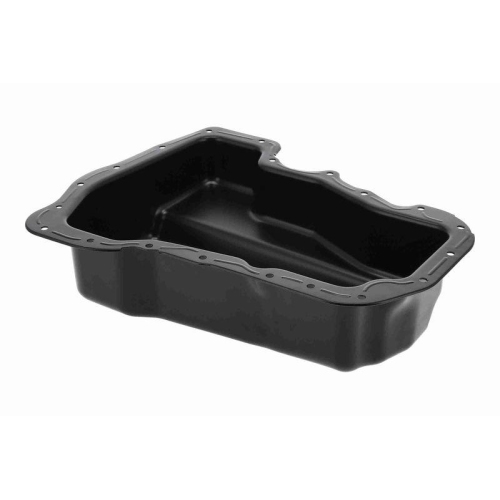 VAICO &Ouml;lwanne Original VAICO Qualit&auml;t V42-1212