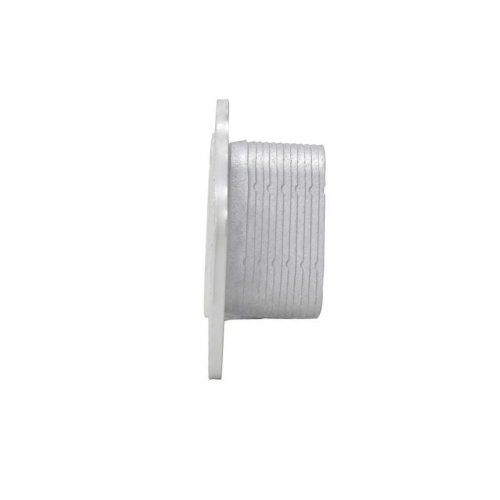 HELLA &Ouml;lk&uuml;hler, Automatikgetriebe >>> Easy2Fit <<< 8MO 366 360-381