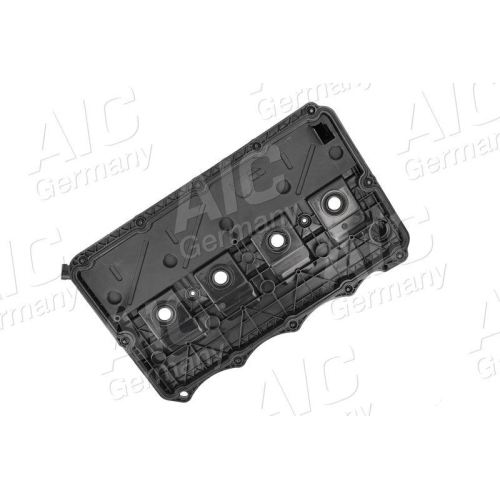 AIC Zylinderkopfhaube Original AIC Quality 59089