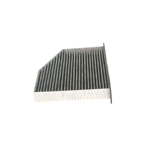 BOSCH Filter, Innenraumluft 1 987 432 597